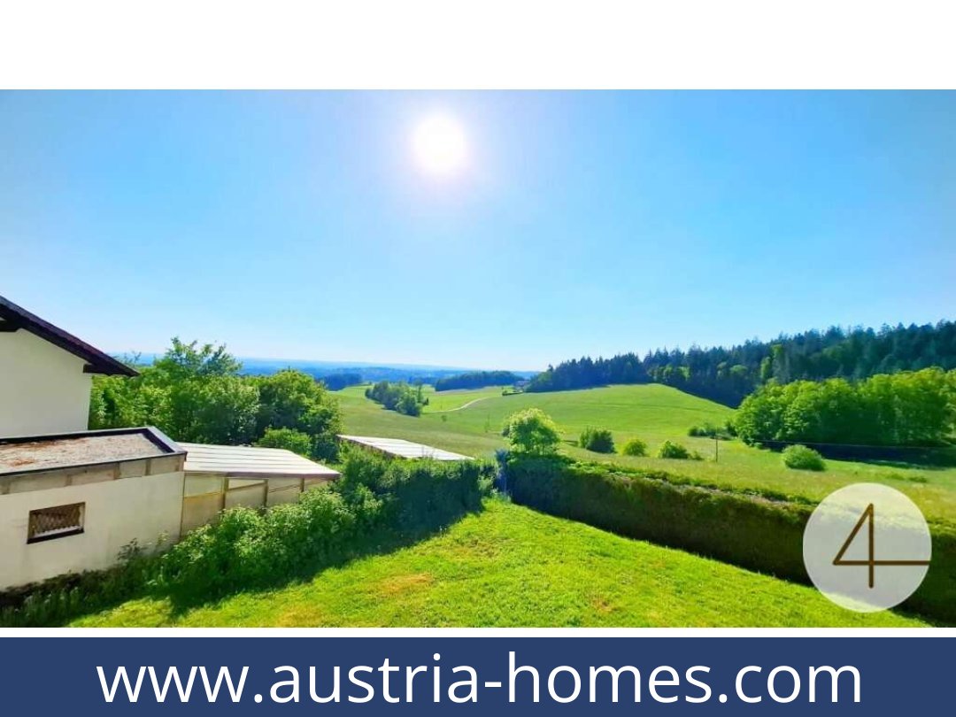 austria-homes-lindenberg (wernstein am inn kozseg)-4784-20260510011751-0084601014.jpg